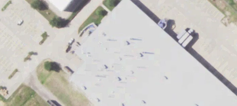 350 Stone City Dr