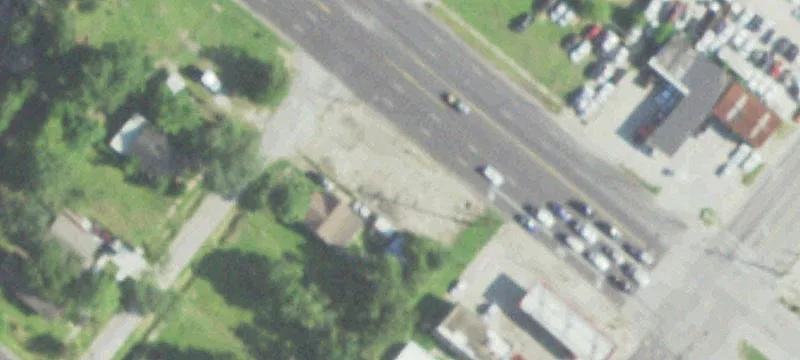 1745 Woodworth Blvd