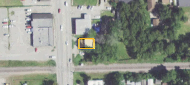 107 Main St