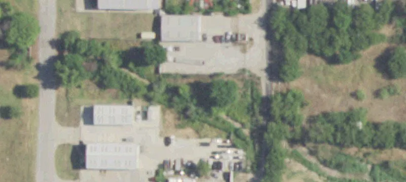 13 Richardson Dr