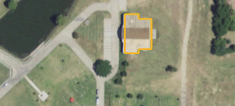 3800 Rowlett Rd