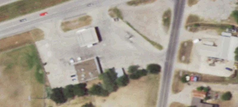 4413 Fm 666