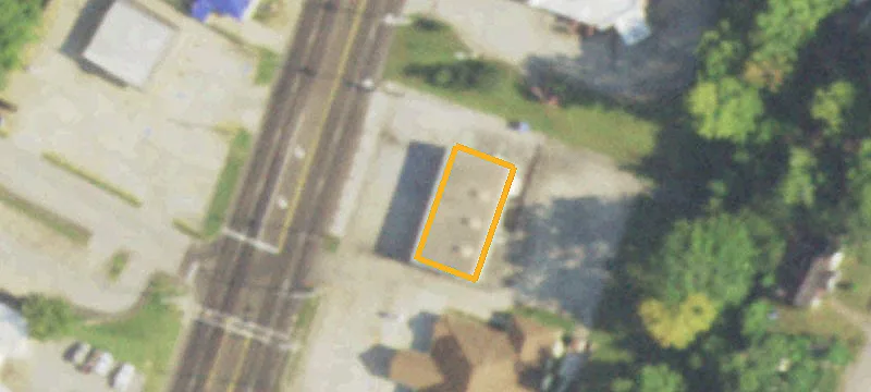 755 Hwy 96th S