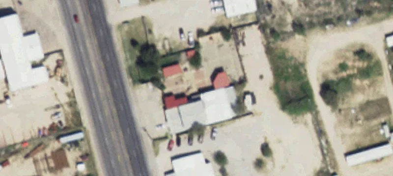 3010 Fm 1936