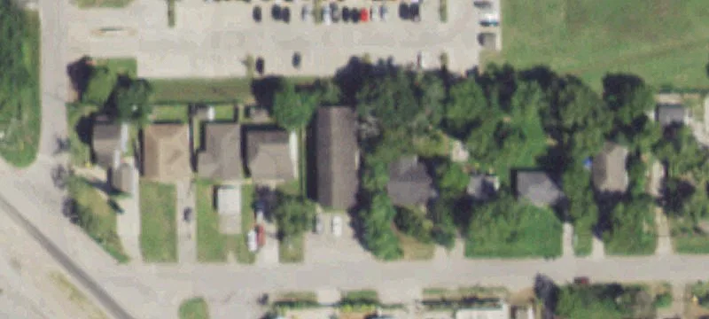 3918 Mckinney Ext