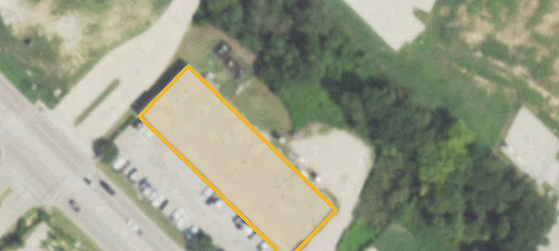 23110 Kuykendahl Rd