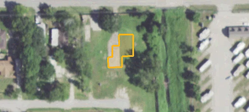 215 Battlebell Rd, Unit 7830201