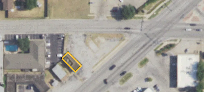7131 Blvd 26