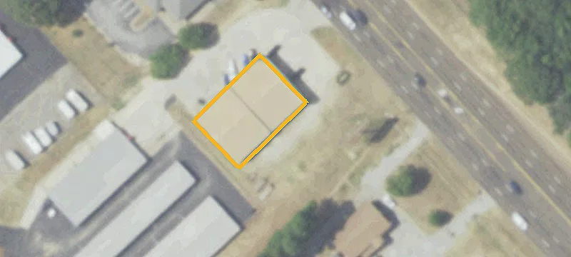 13124 State Hwy 110th S