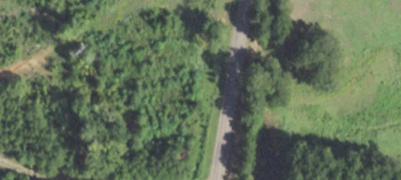 3311 Sue Belle Lk Rd