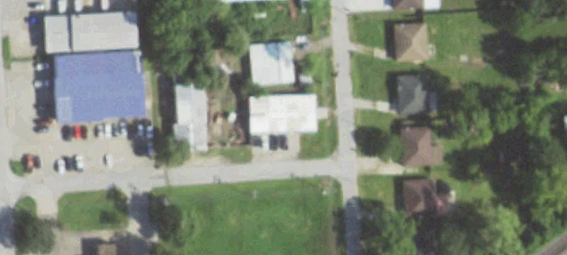 115 Murray St
