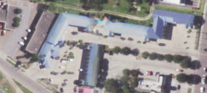 San Juan, TX 78589