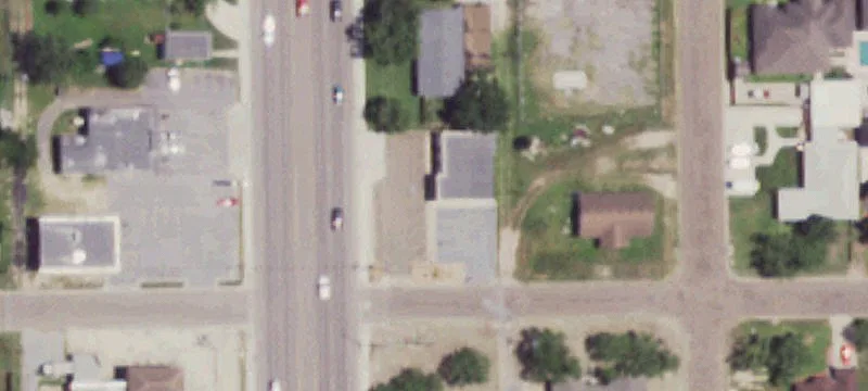 204 Broadway St