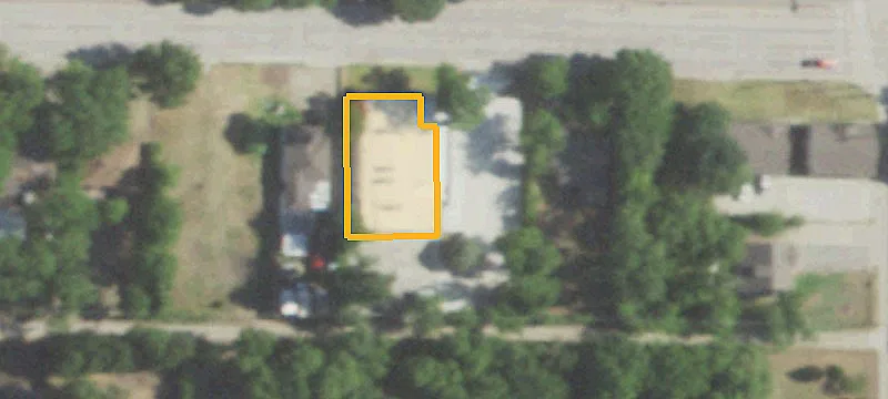 1712 Belt Line Rd