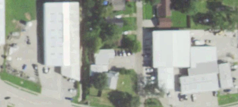 640 Ww St