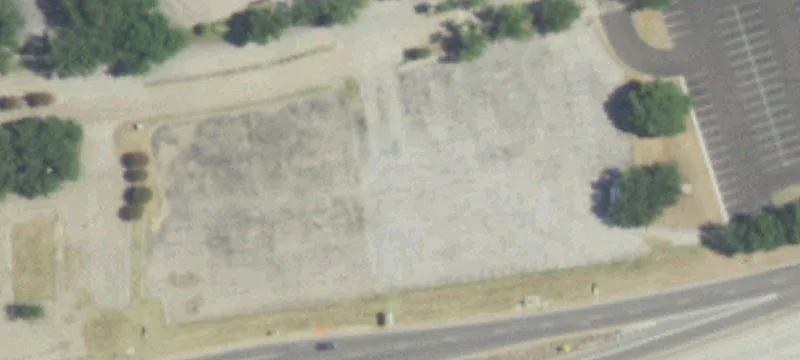 1 Medical Pkwy