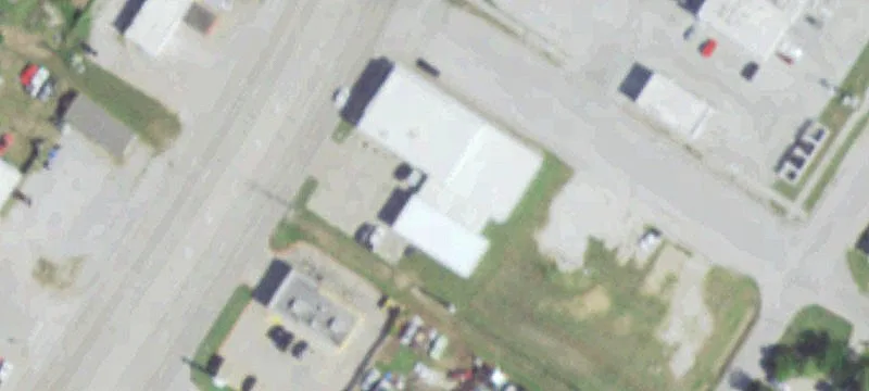 824 Brazosport Blvd