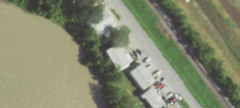 1520 Old Angleton Rd