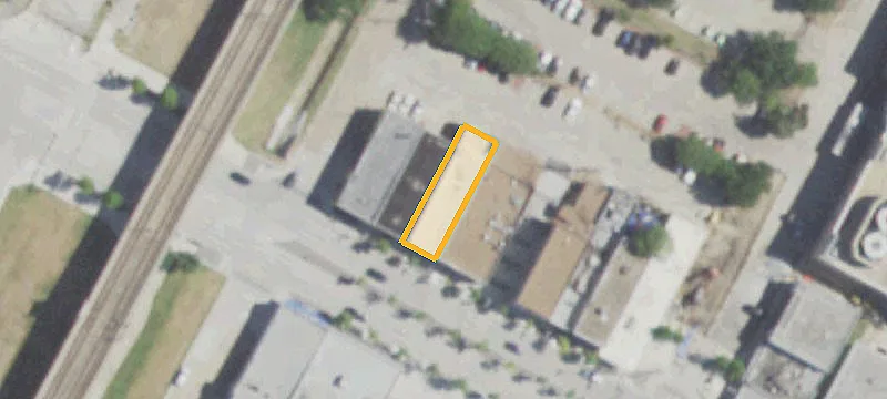 105 Main St