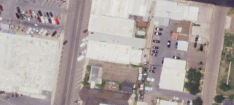 216 Main St