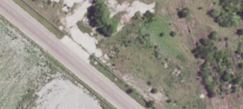 1901 J M Ojeda Rd