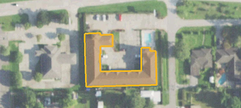 2615 Interstate 10th E