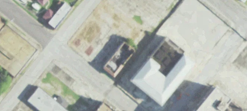 526 Austin Ave