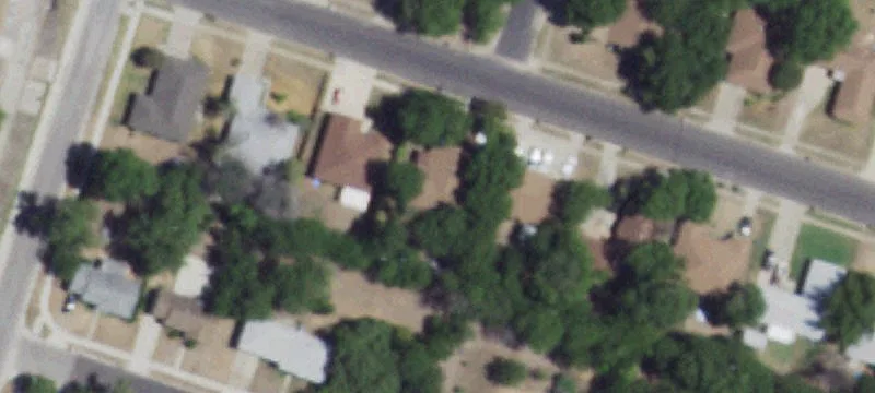 1414 Duncan Ave