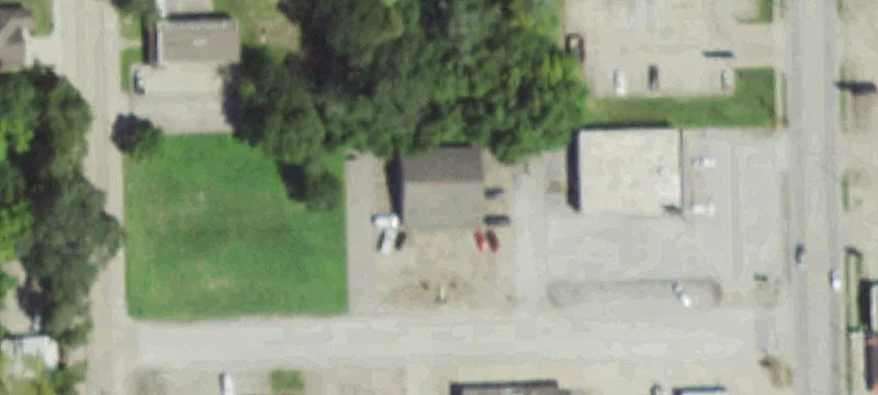 106 Blackstone Ln