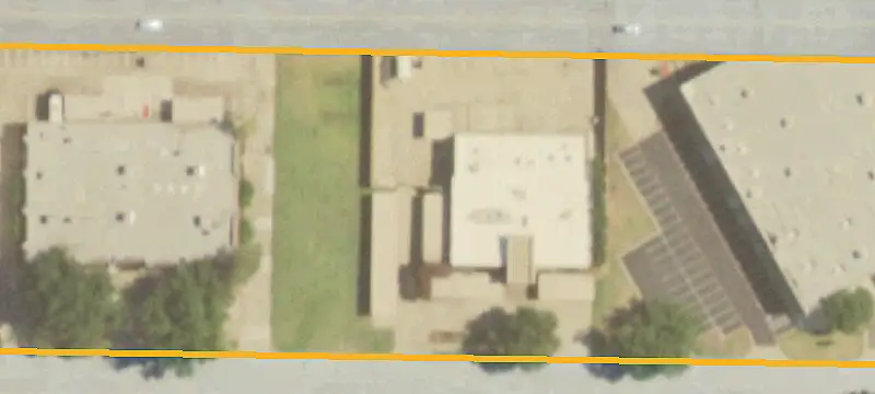 4131 Centurion Way