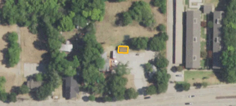 329 Belt Line Rd