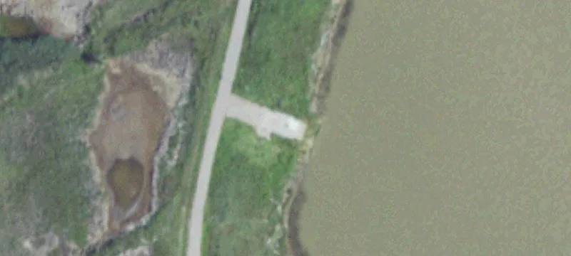 127 Lk Dr