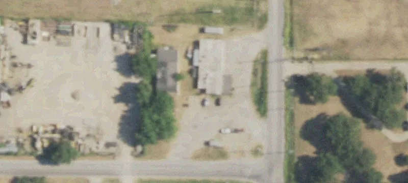 320 Dick Price Rd