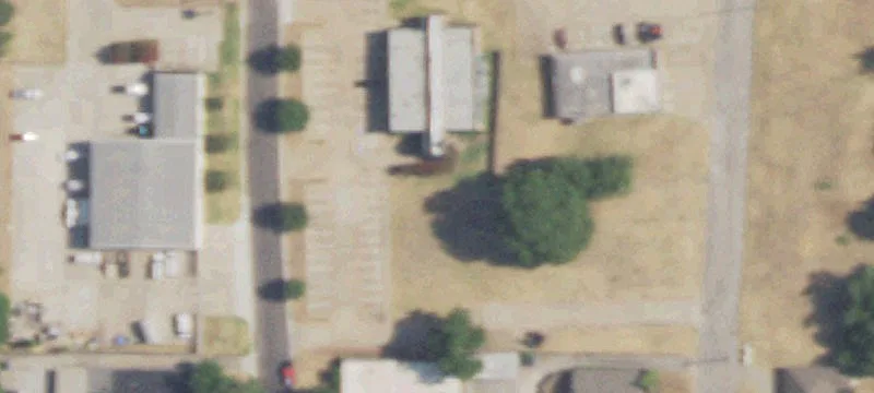 6350 Baker Blvd