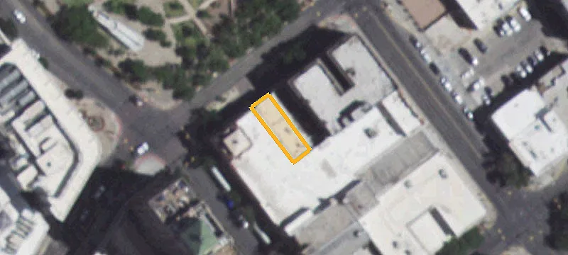 112 Mls Ave