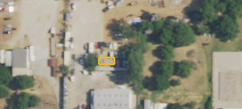5245 Fm 1187