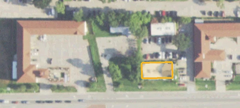9807 Fm 1960th W Rd