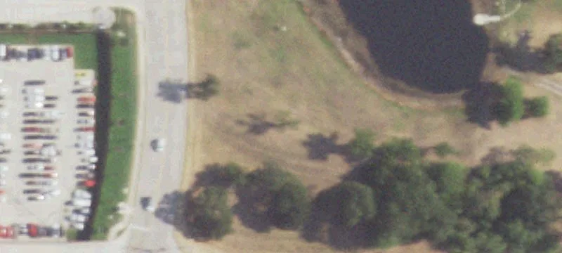2601 Stone Myers Pkwy