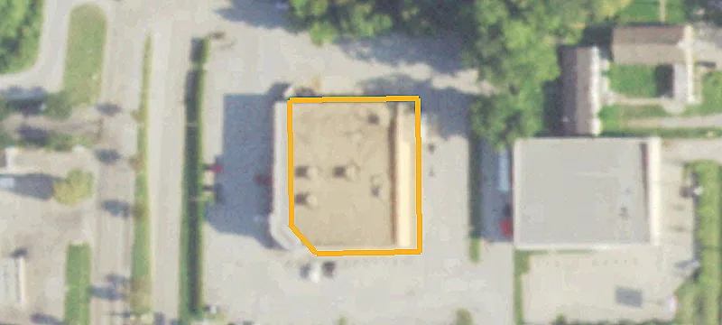 8505 Fm 1960th Byp W Rd