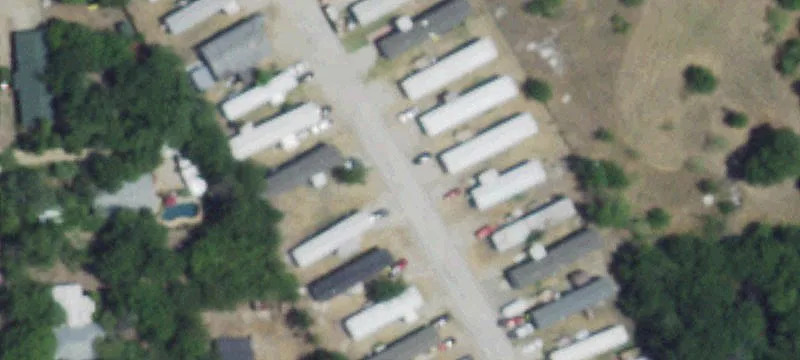 501 State Hwy 34