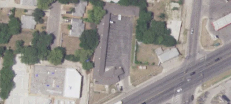 409 Historic Old Hwy 90