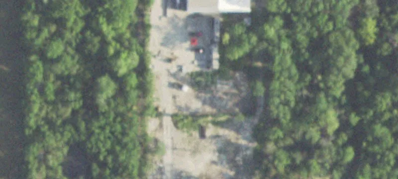 2202 Fm 1960th E Rd
