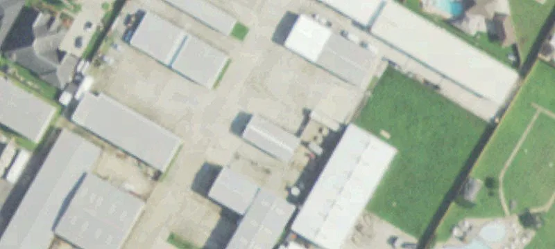 3171 Smt Dr