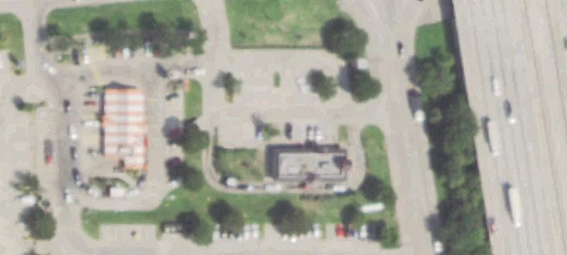 14775 Nn Fwy
