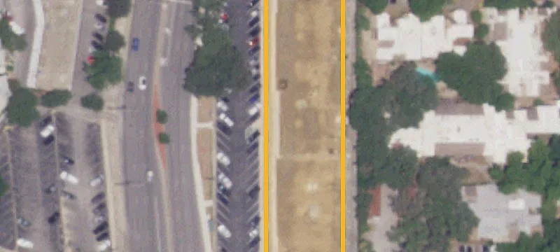 5200 Broadway