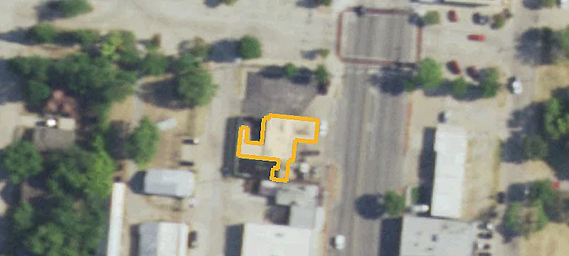 139 Main St