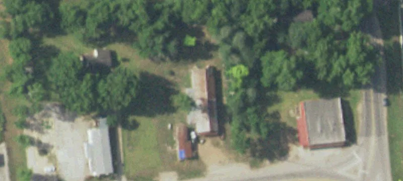 35516 Fm 1093