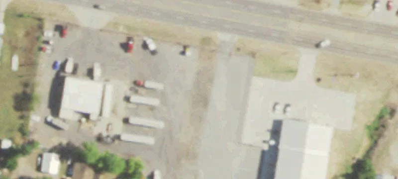 2214 Us Hwy 80