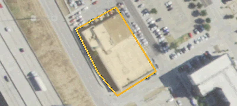 1301 Interstate 35e
