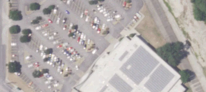 6000 Ww Ave